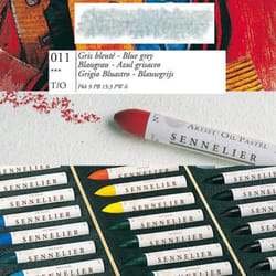 Artexport ME3046450129202 pastel