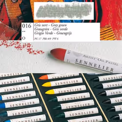 Artexport ME3046450129257