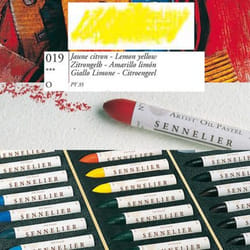 Artexport ME3046450129288 pastel