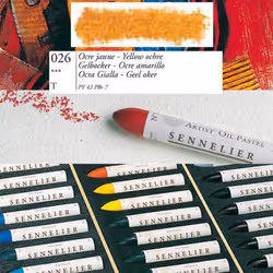 Artexport ME3046450129356