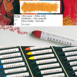 Artexport ME3046450129356 pastel