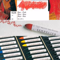 Artexport ME3046450129370