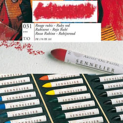 Artexport ME3046450129400 pastel