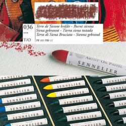 Artexport ME3046450129455 pastel