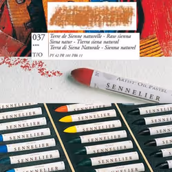 Artexport ME3046450129462