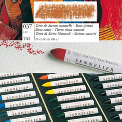 Artexport ME3046450129462 pastel