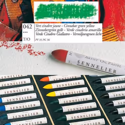 Artexport ME3046450129516