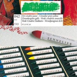 Artexport ME3046450129516 pastel