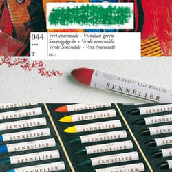 Artexport ME3046450129530 pastel