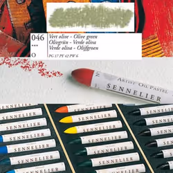 Artexport ME3046450129554