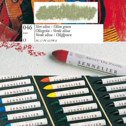 Artexport ME3046450129554 pastel