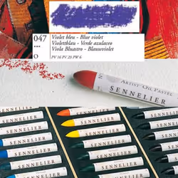 Artexport ME3046450129561