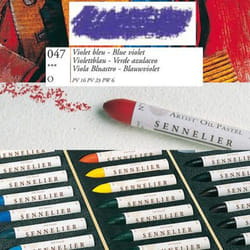 Artexport ME3046450129561 pastel