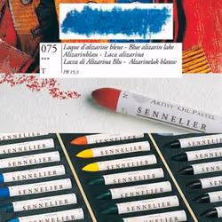 Artexport ME3046450129639