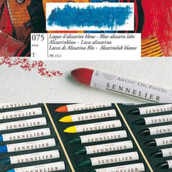 Artexport ME3046450129639 pastel