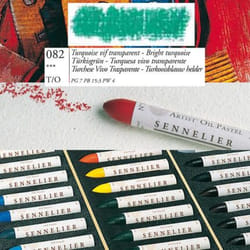Artexport ME3046450129707 pastel