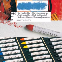 Artexport ME3046450129721