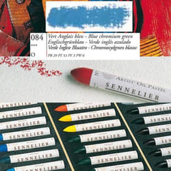 Artexport ME3046450129721 pastel