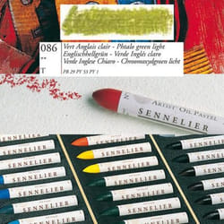 Artexport ME3046450129745 pastel