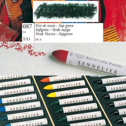 Artexport ME3046450129752 pastel