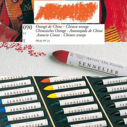 Artexport ME3046450129783 pastel