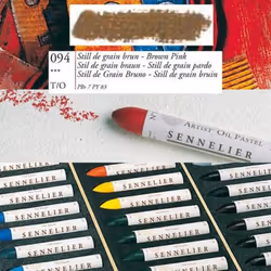 Artexport ME3046450129820