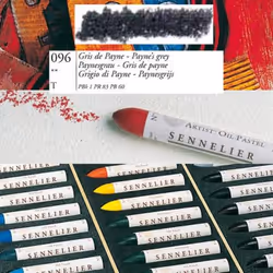 Artexport ME3046450129844