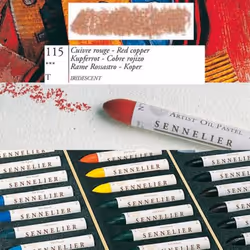 Artexport ME3046450129943