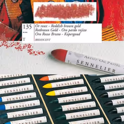 Artexport ME3046450130109