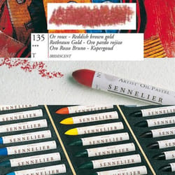 Artexport ME3046450130109 pastel