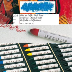 Artexport ME3046450406181 pastel