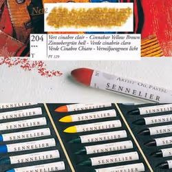 Artexport ME3046450406198