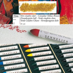 Artexport ME3046450406198 pastel