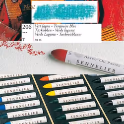 Artexport ME3046450406211