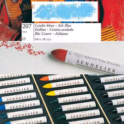 Artexport ME3046450406228