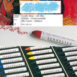 Artexport ME3046450406228 pastel