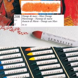 Artexport ME3046450406235