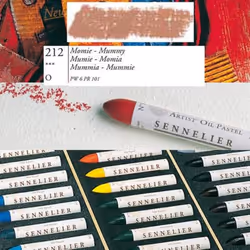Artexport ME3046450406273