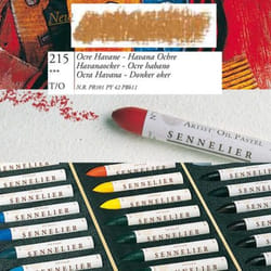 Artexport ME3046450406303 pastel