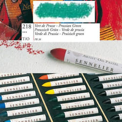 Artexport ME3046450406334 pastel