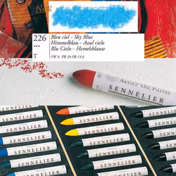 Artexport ME3046450406419