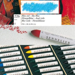Artexport ME3046450406419 pastel