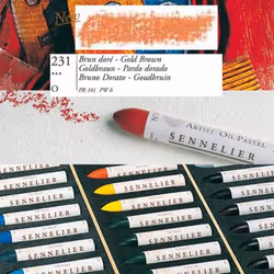 Artexport ME3046450406464