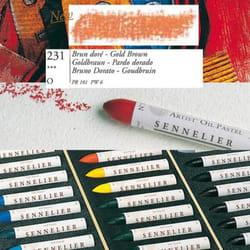 Artexport ME3046450406464 pastel