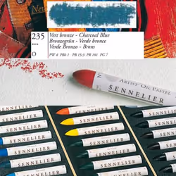 Artexport ME3046450406501