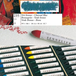 Artexport ME3046450406501 pastel