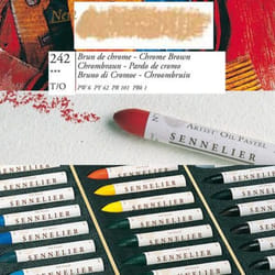 Artexport ME3046450406570 pastel