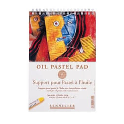 Artexport ME3046450414124 bloc-notes