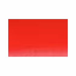 SENNELIER Rive Gauche 613 200 ml Tube Rouge