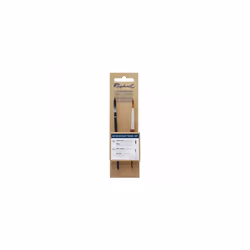 2 pinceaux aquarelle Raphaël Les Essentiels set de voyage mini lavis et mini rond